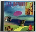 I Can't Complain: Ken Navarro CD 1993 Positive Music 10 Tracks Jazz ...