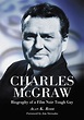 Charles McGraw: Biography of a Film Noir Tough Guy - ONE WAY STREET