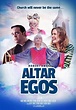 Altar Egos 2017 » Филми » ArenaBG