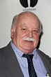 Brian Doyle-Murray - Ethnicity of Celebs | EthniCelebs.com