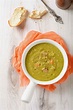Classic Split Pea Soup Recipe | MyGourmetConnection
