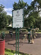 VOTEE PARK - Updated April 2024 - 18 Photos & 15 Reviews - Palisade Ave ...