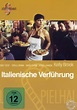 Italienische Verführung - School for Seduction [Alemania] [DVD]: Amazon ...