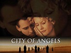 City Of Angels - Movies Wallpaper (69392) - Fanpop