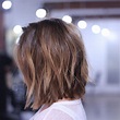 24+ Shattered Bob Hairstyle - Hairstyle Catalog