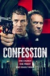 Confession Movie Trailer Has Stephen Moyer Confessing His Sins to Colm ...