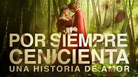 Ver Por siempre: Cenicienta, Una historia de Amor | Película completa ...