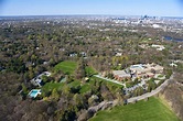The Park School (Top Ranked Private School for 2024) - Brookline, MA