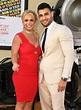 Who Is Britney Spears' Husband? All About Sam Asghari