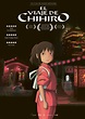 «El viaje de Chihiro» (2001) | Buscando la música
