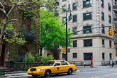 Gramercy NYC Neighborhood Guide - Compass