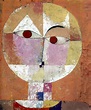 Paul Klee | Paul klee paintings, Paul klee art, Paul klee