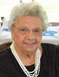 Florence Baum Obituary (1925 - 2019) - Dover, PA - York Dispatch