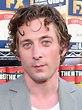 Jeremy Allen White Pictures - Rotten Tomatoes