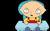 De Family Guy: un gran programa de televisión de dibujos animados en ...