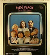 Miss Peach of the Kelly School (TV Series 1982– ) - IMDb