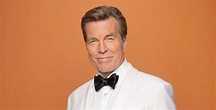 The Young and the Restless Star Peter Bergman Celebrates His Birthday