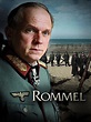 Rommel: Amazon.in: Ulrich Tukur, Tim Bergmann, Niki Stein: Movies & TV ...