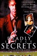 Deadly Little Secrets (2002) — The Movie Database (TMDB)
