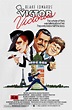 Victor/Victoria (1982) British movie poster