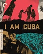 I Am Cuba (1964) | The Criterion Collection