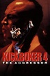 Kickboxer 4: The Aggressor (1994) — The Movie Database (TMDB)