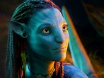 Avatar Movie 3D Wallpapers HD | Top Web Pics