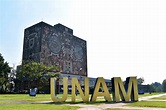 LA UNAM, ENTRE LAS MEJORES 50 DEL MUNDO PARA ESTUDIAR DERECHO ...