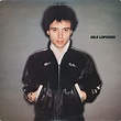 Nils Lofgren - Nils (1979, Vinyl) | Discogs