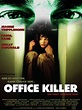 Filmplakat: Office Killer (1997) - Filmposter-Archiv