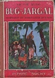 BUG-JARGAL by HUGO VICTOR: bon Couverture rigide (1950) | Le-Livre