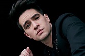 Panic! at the Disco Top Rock Artist of 2020: The Year in Charts | Billboard