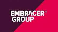 Embracer Group Establishes New Operating Group, Embracer Freemode