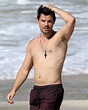 Know About Taylor Lautner in 2019. Age, Height, Net Worth, Dating ...