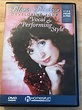 Maria Muldaur- Developing Your Vocal Performing Style (DVD, 2005) for ...