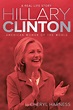 Hillary Clinton | Book by Cheryl Harness | Official Publisher Page ...