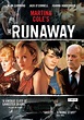 Plakaty - The Runaway (2010) - Filmweb