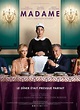 Madame (2017) - FilmAffinity