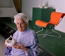 Eva Zeisel, Ceramic Artist and Designer, Dies at 105 - The New York Times