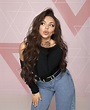 Jesy Nelson in 2020 | Little mix style, Little mix jesy, Little mix jessie