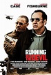FILM - Running with the Devil (2019) - TribunnewsWiki.com