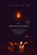 The Invitation (2016) - Posters — The Movie Database (TMDB)