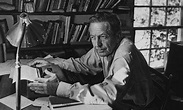 The demons that drove John Cheever | Biography books | The Guardian