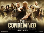 Stone Cold Steve Austin Puts on an Action Clinic in 'The Condemned ...