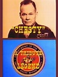 Chesty: A Tribute to a Legend, un film de 1976 - Télérama Vodkaster