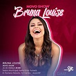 Bruna Louise apresenta show de stand-up neste sábado; ingressos para ...