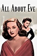 All About Eve (1950) - Posters — The Movie Database (TMDB)