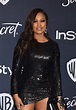 Garcelle Beauvais Tapped As New Co-Host of The Real. - Daytime Confidential