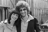 Jeff Lynne Has A New Wife? What About His Daughters?