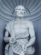 ¿Quién fue Teofrasto? (Filósofo griego)